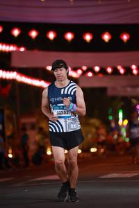 BIB: 
                            <button type="button" onclick="openModal(23879149)" class="btn btn-primary btn-sm float-right btn-popup" data-toggle="modal" data-target=".modal-high-quality">
                        <i class="fas fa-shopping-cart"></i> Add to Cart
                    </button>
                                            <button type="button" onclick="isThisMe(23879149, true)" class="btn btn-success btn-sm float-right btn-popup btn-isme hidden" data-toggle="tooltip" data-placement="bottom" title="นี่คือรูปของคุณใช่ไหม คลิกที่นี่เพื่อเอาเข้าอัลบั้ม">
                        <i class="fas fa-plus"></i> Add to album
                    </button>
                    <button type="button" onclick="isThisMe(23879149, false)" class="btn btn-warning btn-sm float-right btn-popup btn-isnotme hidden">
                        <i class="fas fa-ban"></i> Remove from album
                    </button>